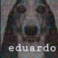 Eduardo