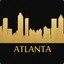 Atlanta Georgia