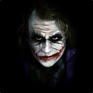 BaTyy - steam id 76561198838788319
