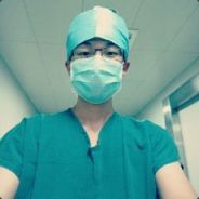 <font color="#4B0082">T.B.Y.F