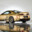 Toyota Supra V12 JDM