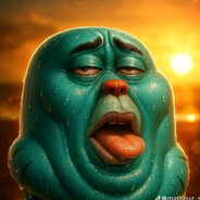 пердеть хрюкать