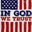 in God We trust &lt;&gt;&lt;