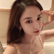 Qc无情-__- avatar