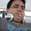 DJ David Porpetta