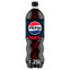 Pepszi Max 1,25 L