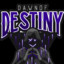 DawnOfDestiny