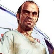 骑士都是癌症晚期