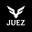 Juez