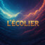 L&#039;écolier