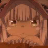 糖心招牌张金祺