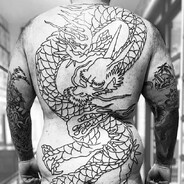 xTroubledxSoulx(tatted)(15mgZyn)