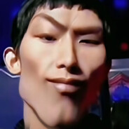 玩家头像