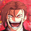 gumangi