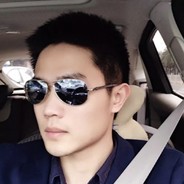 人菜瘾大脾气差