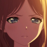 月ノ森传奇贝斯手