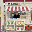 i play market
