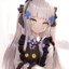 HK416