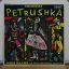 Petrushka