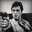 TonyMontana