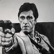 TonyMontana