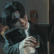 你别皱眉我走就是