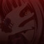 ^kNb