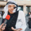 YA3