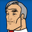 Bastian Piñin's avatar