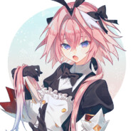 NES丶大白白白呐