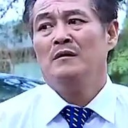 组排的都是孤儿