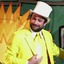 DayMan