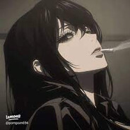 Jxsh1e avatar