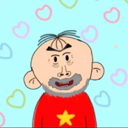 小崔