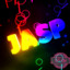 JASP