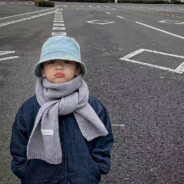 四舍五入两米整