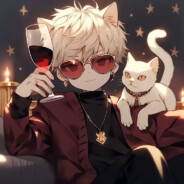 球球你和我对线