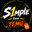 S1mple from TEMU