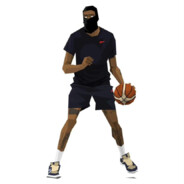 你的学历一查全是水