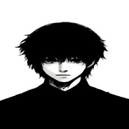 Avatar aikeqq
