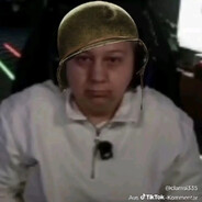 BhoptoyourMom avatar