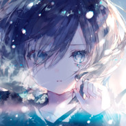 永遠の魔法使い