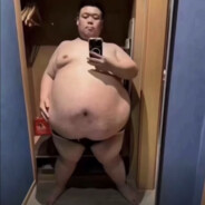 周天帝的自我救赎