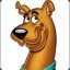 Scooby-Doo