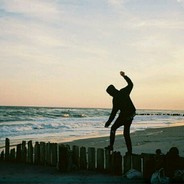 相信的心是你的魔法