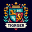 Tiger[GER]