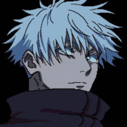 涩谷第一突破手2.5条