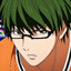 Midorima Hibi
