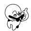 chippy011