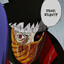 Uchiha Obito